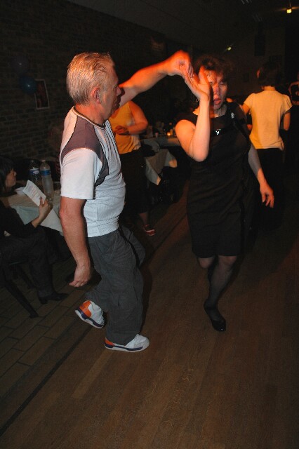 min 2008 03 29 carrieres 088